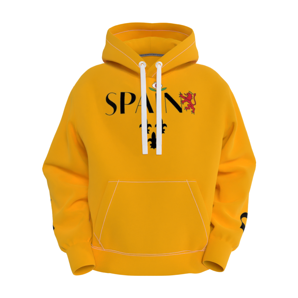 MOCKUP_front