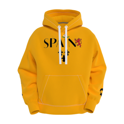 MOCKUP_front