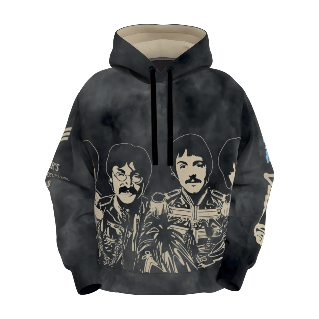 MOCKUP_front