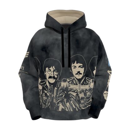 MOCKUP_front
