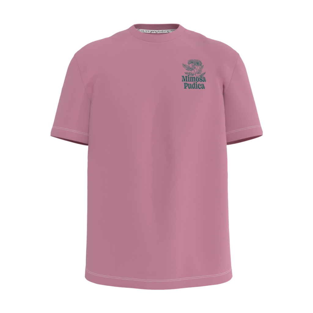 MOCKUP_front