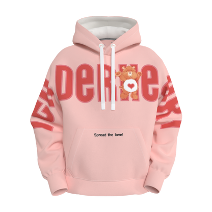 MOCKUP_front