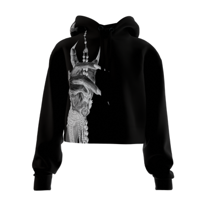 MOCKUP_front