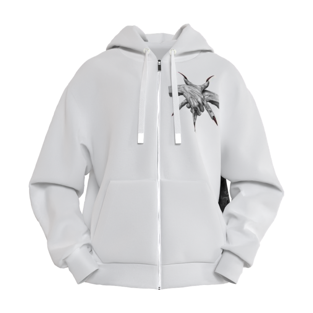 MOCKUP_front