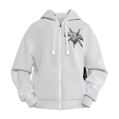 MOCKUP_front