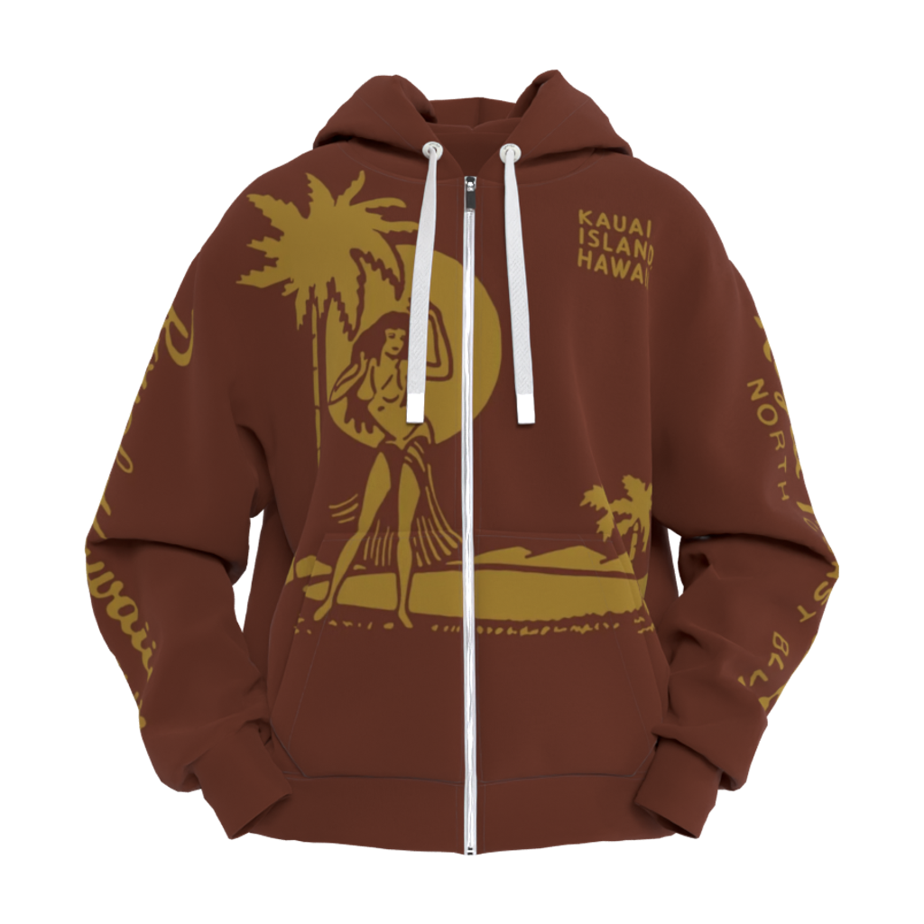 MOCKUP_front
