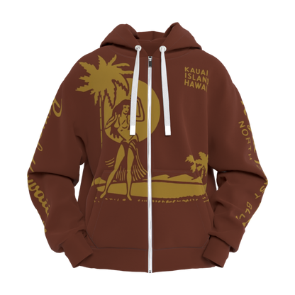 MOCKUP_front