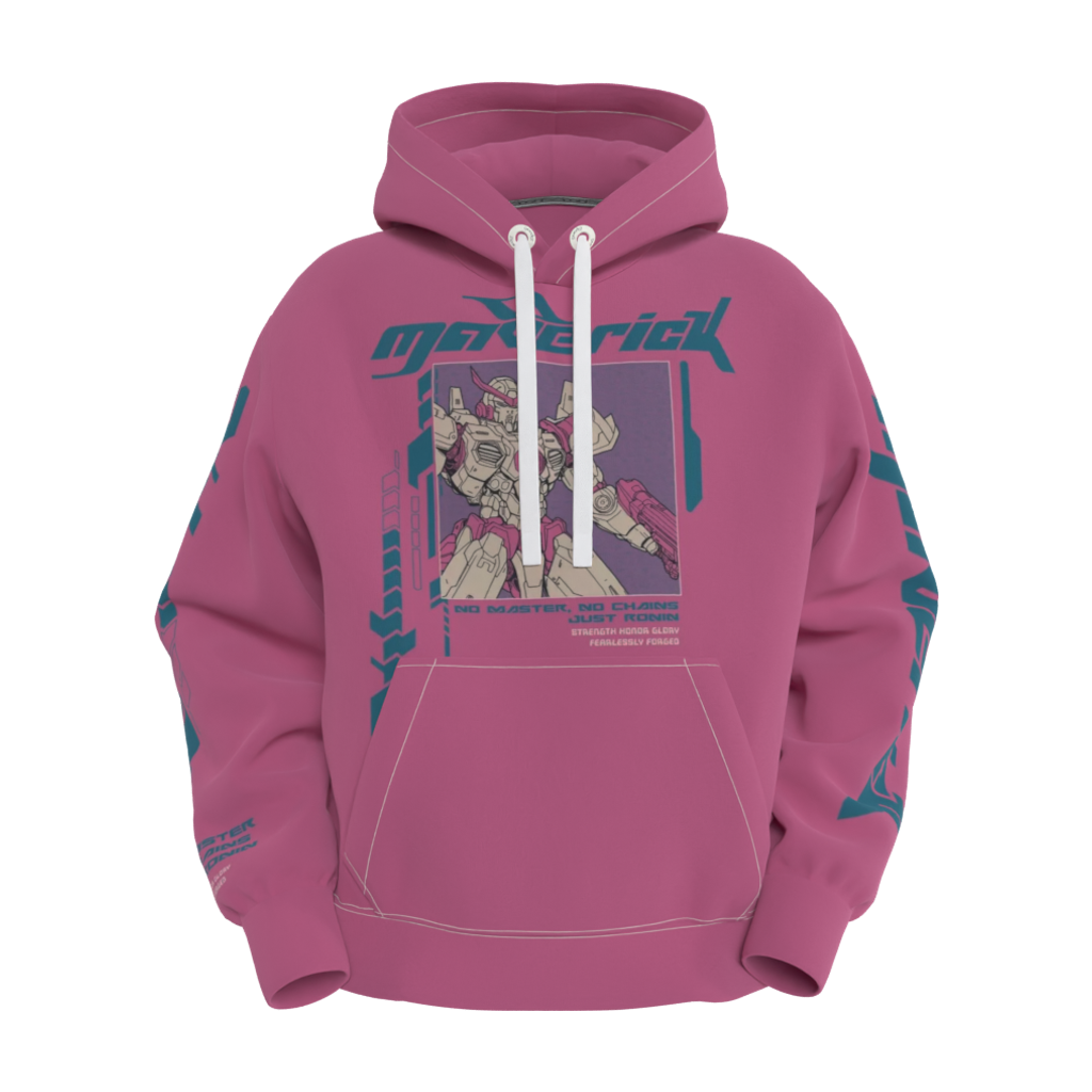 MOCKUP_front