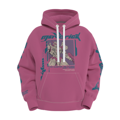 MOCKUP_front