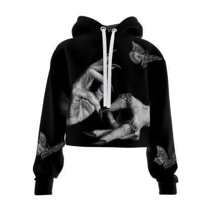 MOCKUP_front