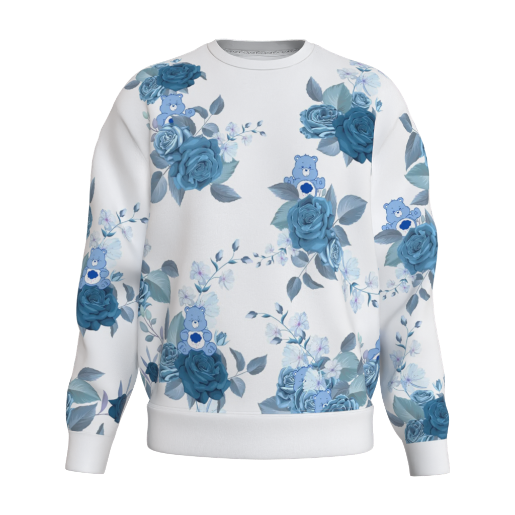 MOCKUP_front