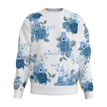 MOCKUP_front