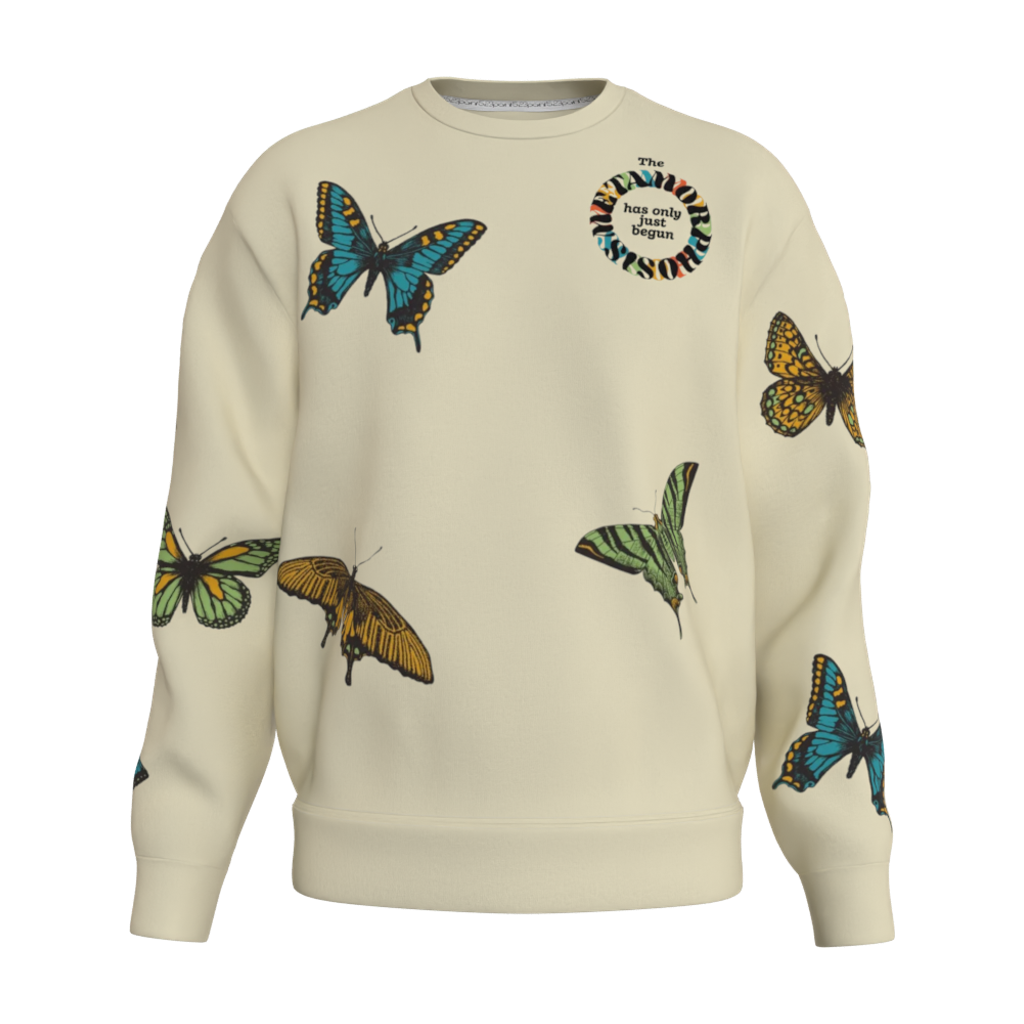 MOCKUP_front