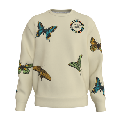 MOCKUP_front