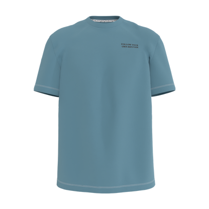 MOCKUP_front