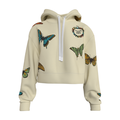 MOCKUP_front