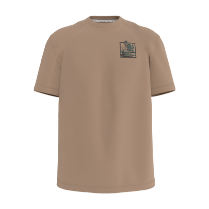 MOCKUP_front