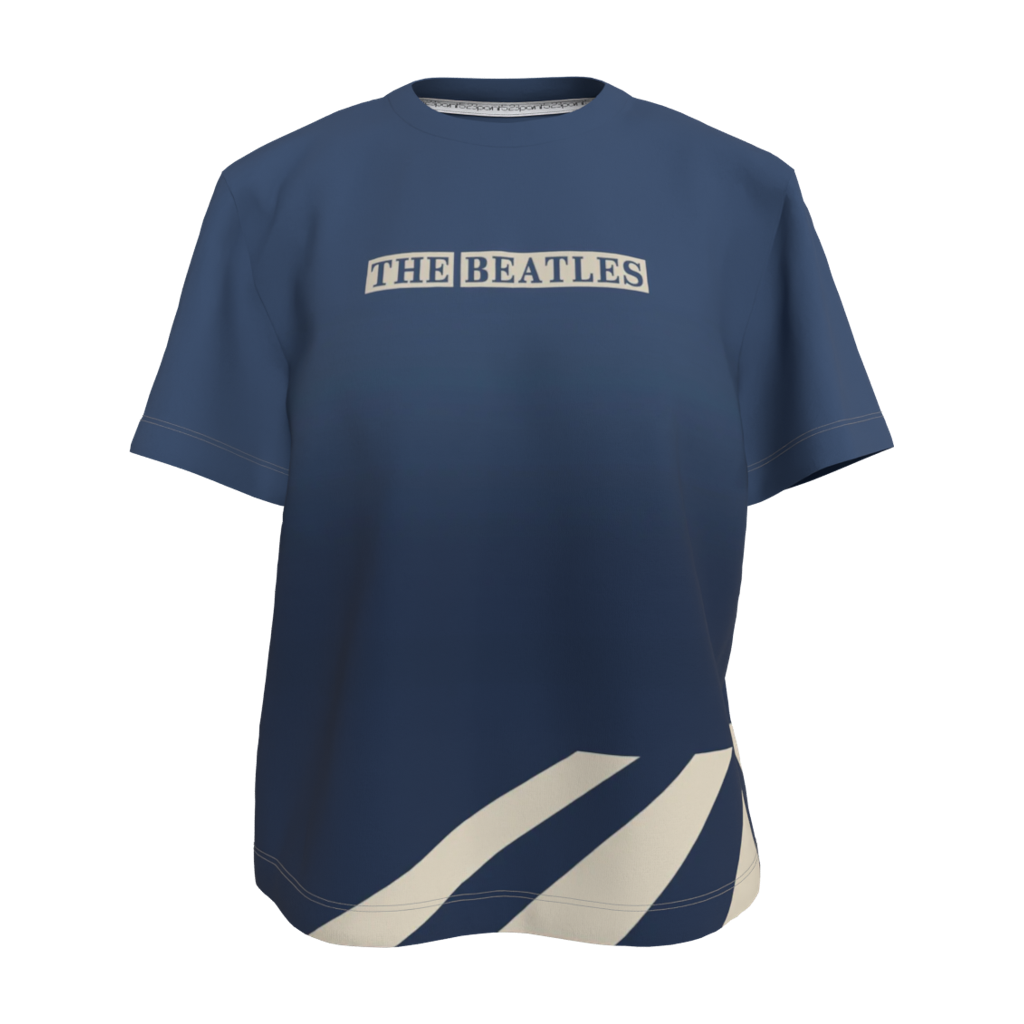 MOCKUP_front