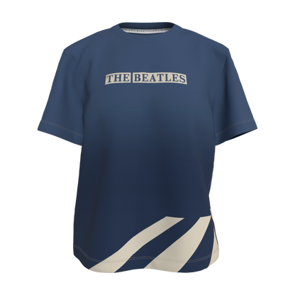 MOCKUP_front