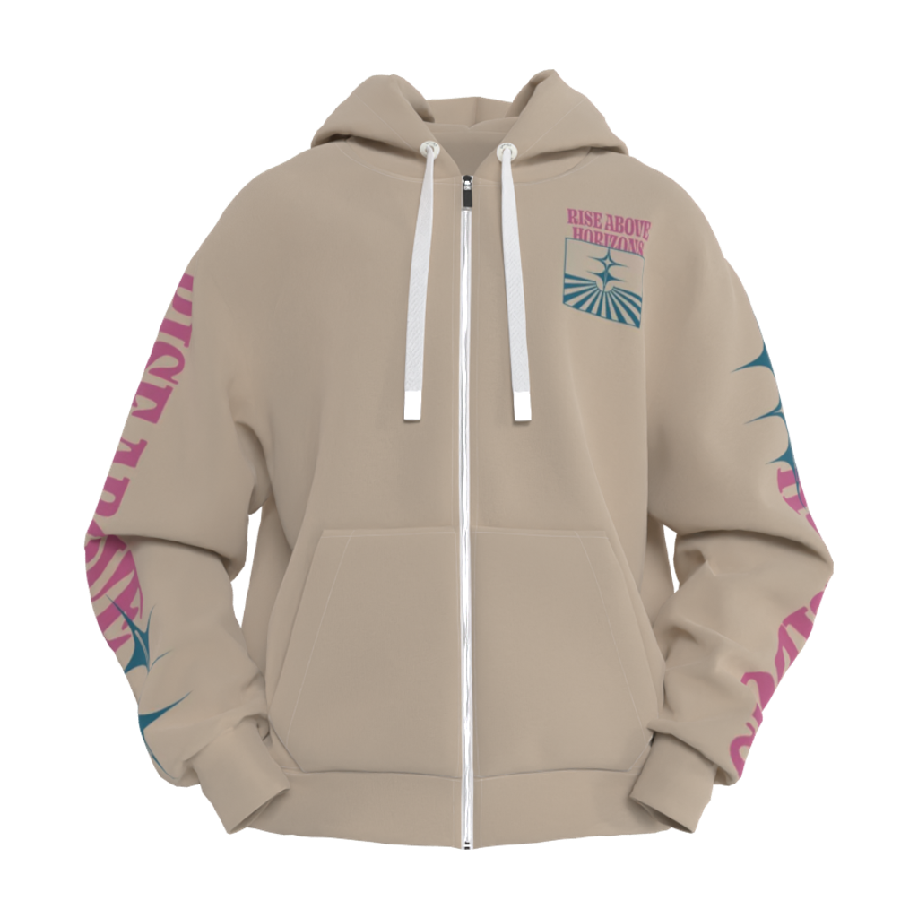 MOCKUP_front