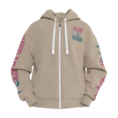 MOCKUP_front