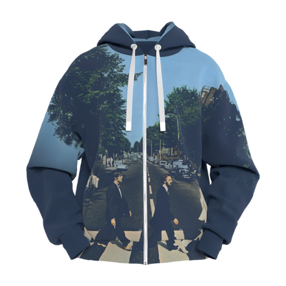 MOCKUP_front