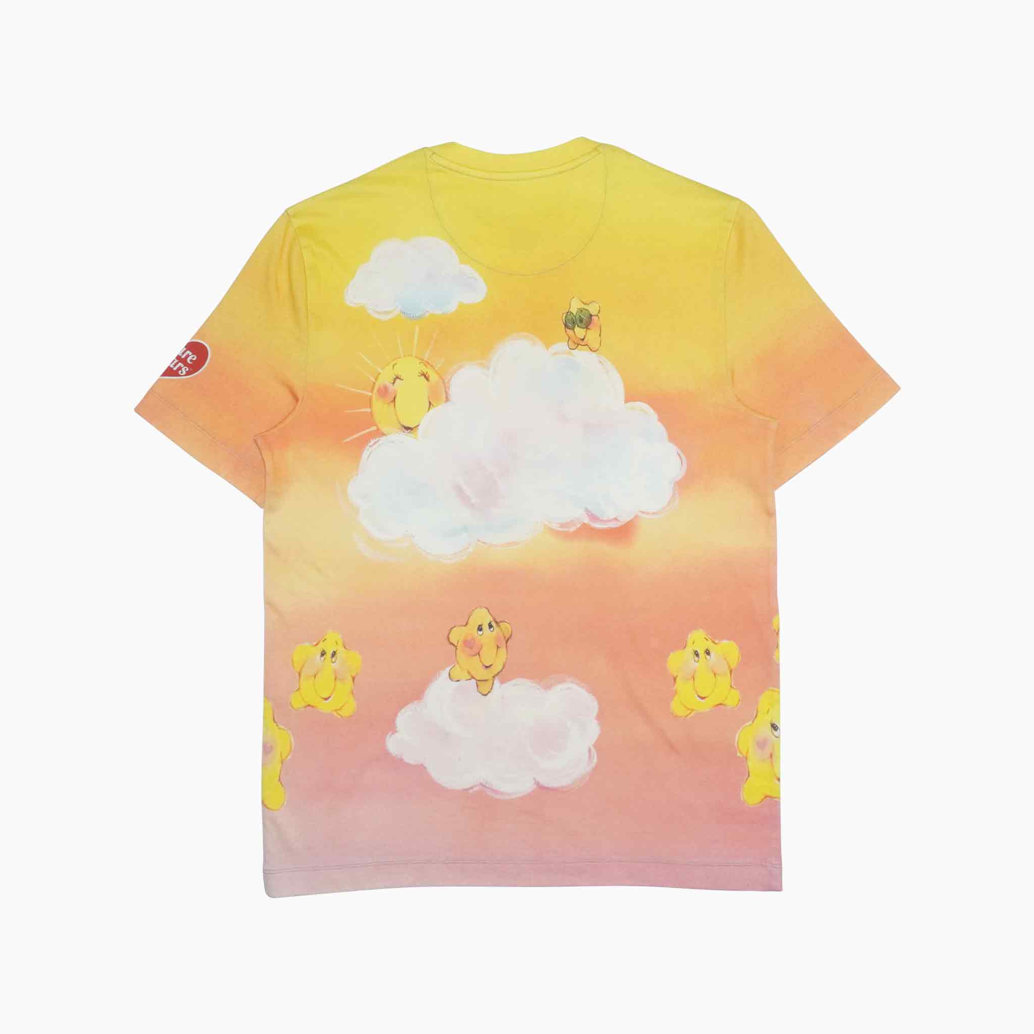 Funshine Bear T-Shirt - 23point5 Shop