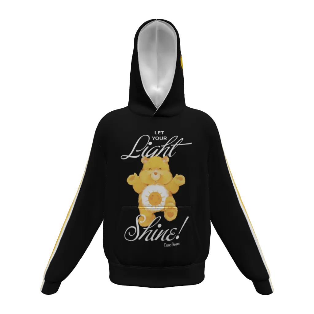 Funshine Hoodie - 23point5 Shop