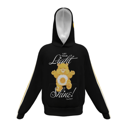 Funshine Hoodie - 23point5 Shop