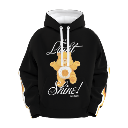 Funshine Hoodie - 23point5 Shop