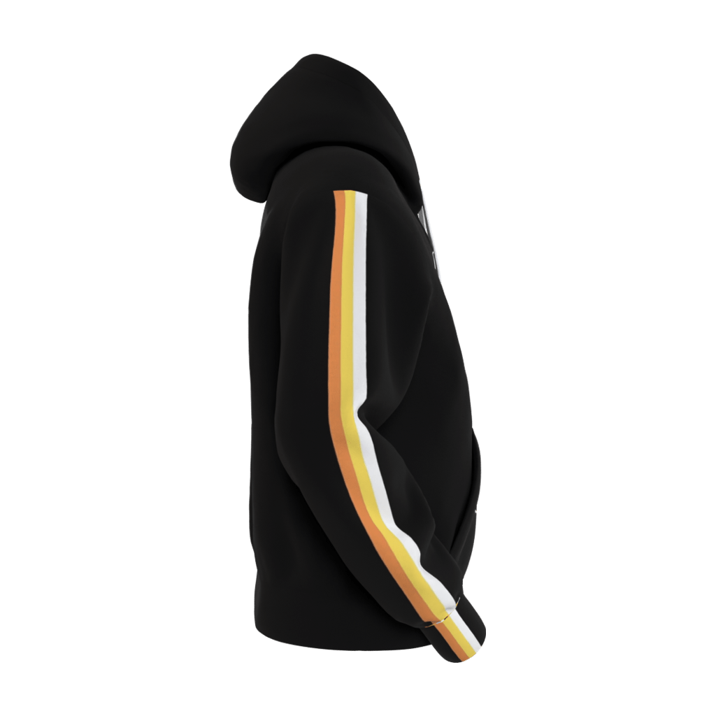 Funshine Hoodie - 23point5 Shop
