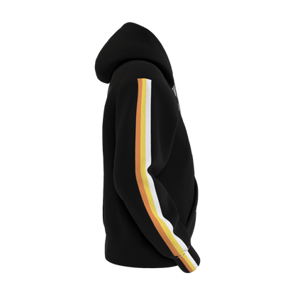 Funshine Hoodie - 23point5 Shop