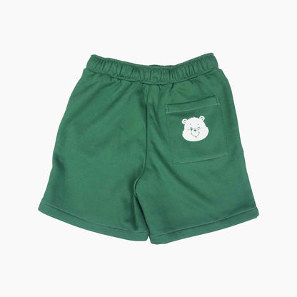 Good Luck Sweatshorts 2 - 23point5 Shop