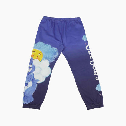 Grumpy Bear Sweatpants - 23point5 Shop