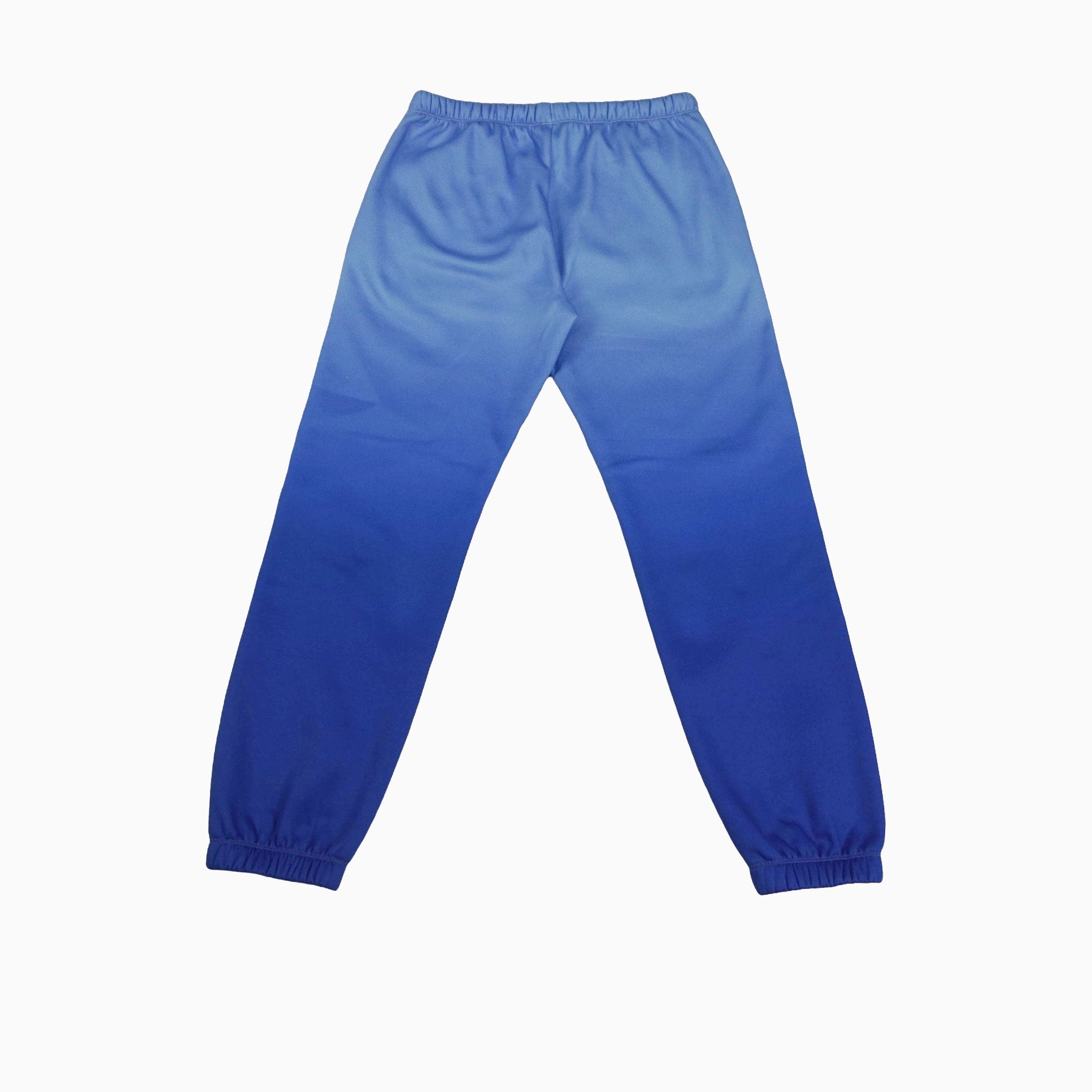 Grumpy Gradient Sweatpants - 23point5 Shop