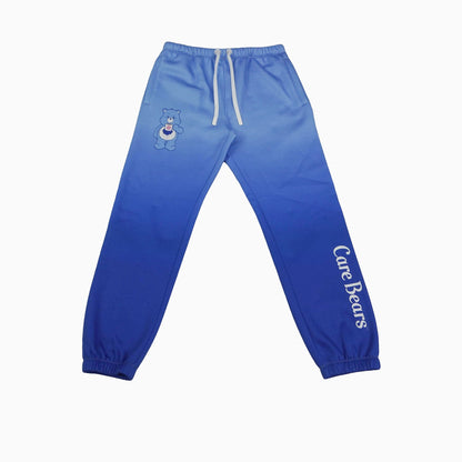 Grumpy Gradient Sweatpants - 23point5 Shop