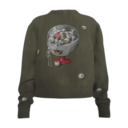 Gumballs Crew - 23point5 Shop