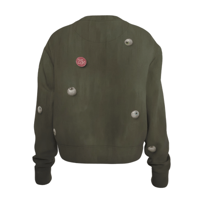 Gumballs Crew - 23point5 Shop