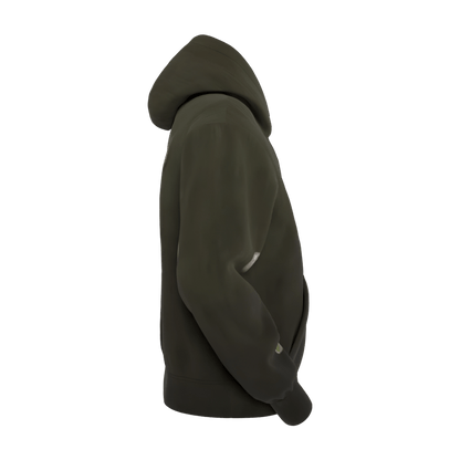 Gumballs Hoodie - 23point5 Shop