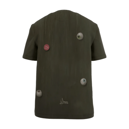 Gumballs T-Shirt - 23point5 Shop