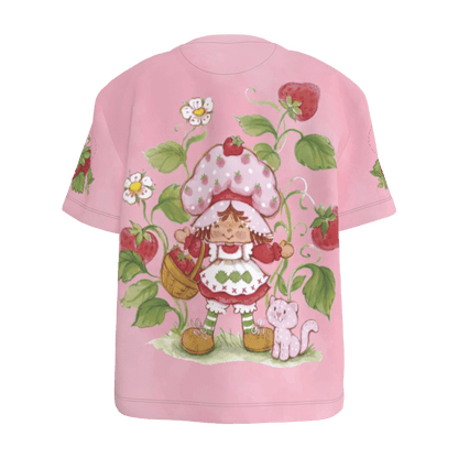 Home Sweet Home Boyfriend Tee - 23point5 Shop