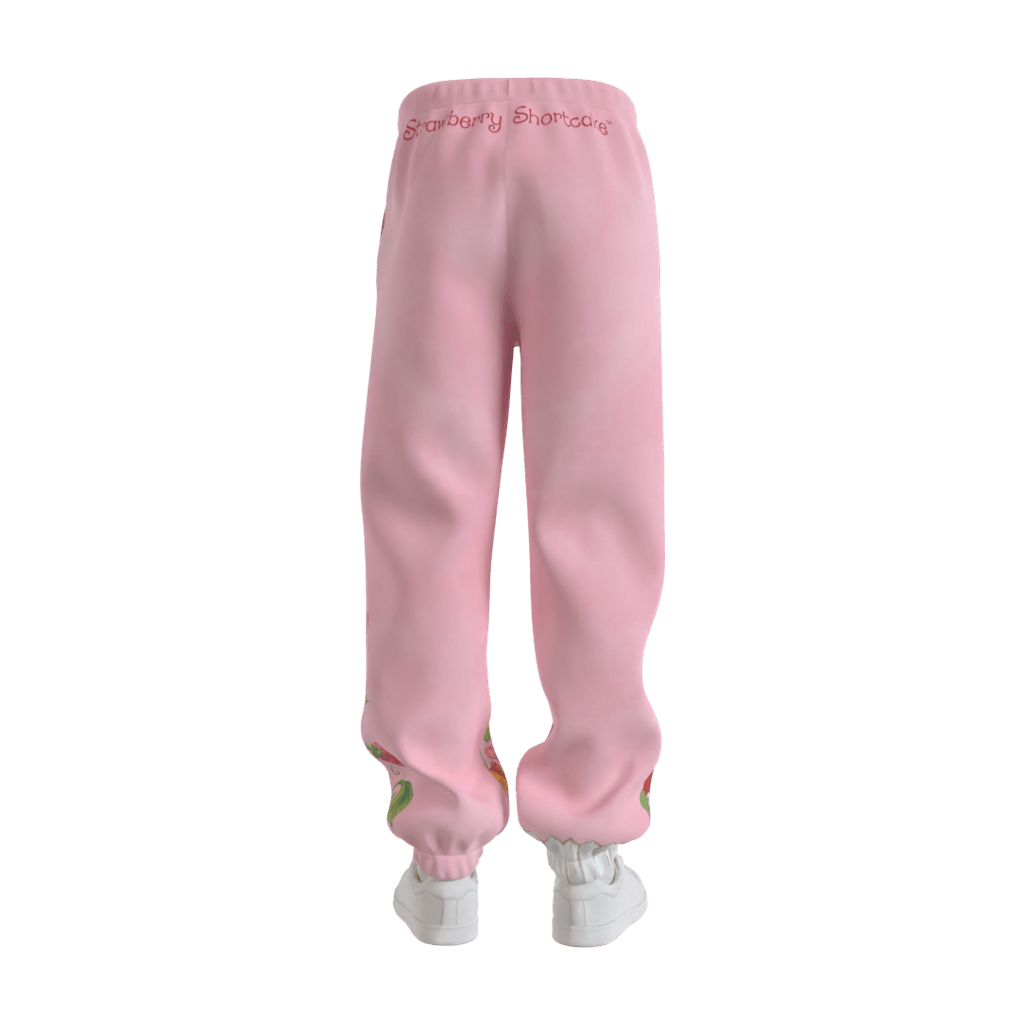 Home Sweet Home Sweatpants - 23point5 Shop