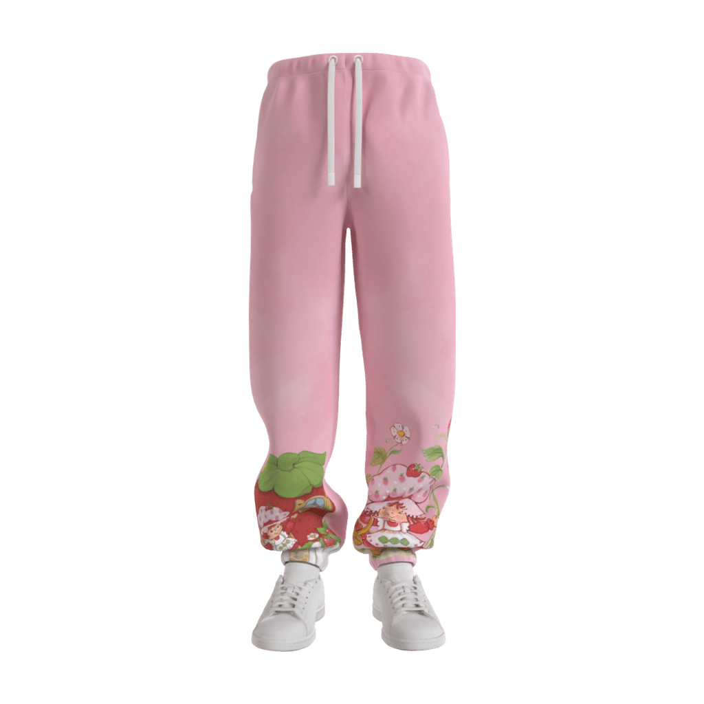 Home Sweet Home Sweatpants - 23point5 Shop