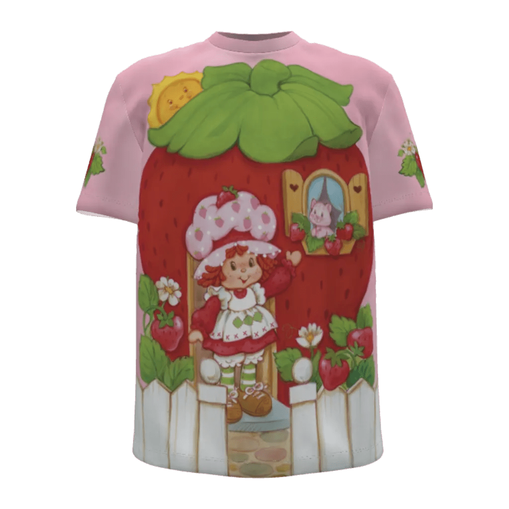 Home Sweet Home T Shirt - 23point5 Shop