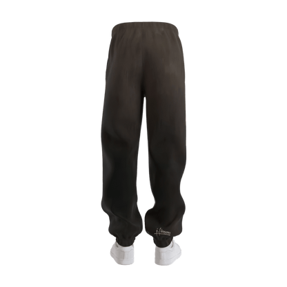 House of Cards Sweatpants - 23point5 Shop