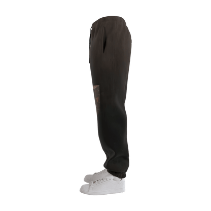 House of Cards Sweatpants - 23point5 Shop