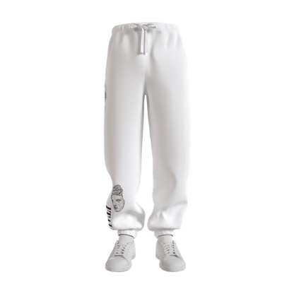 Italy Sweatpants - 23point5 Shop