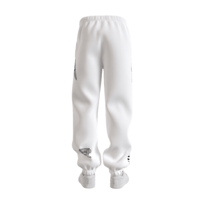 Italy Sweatpants - 23point5 Shop