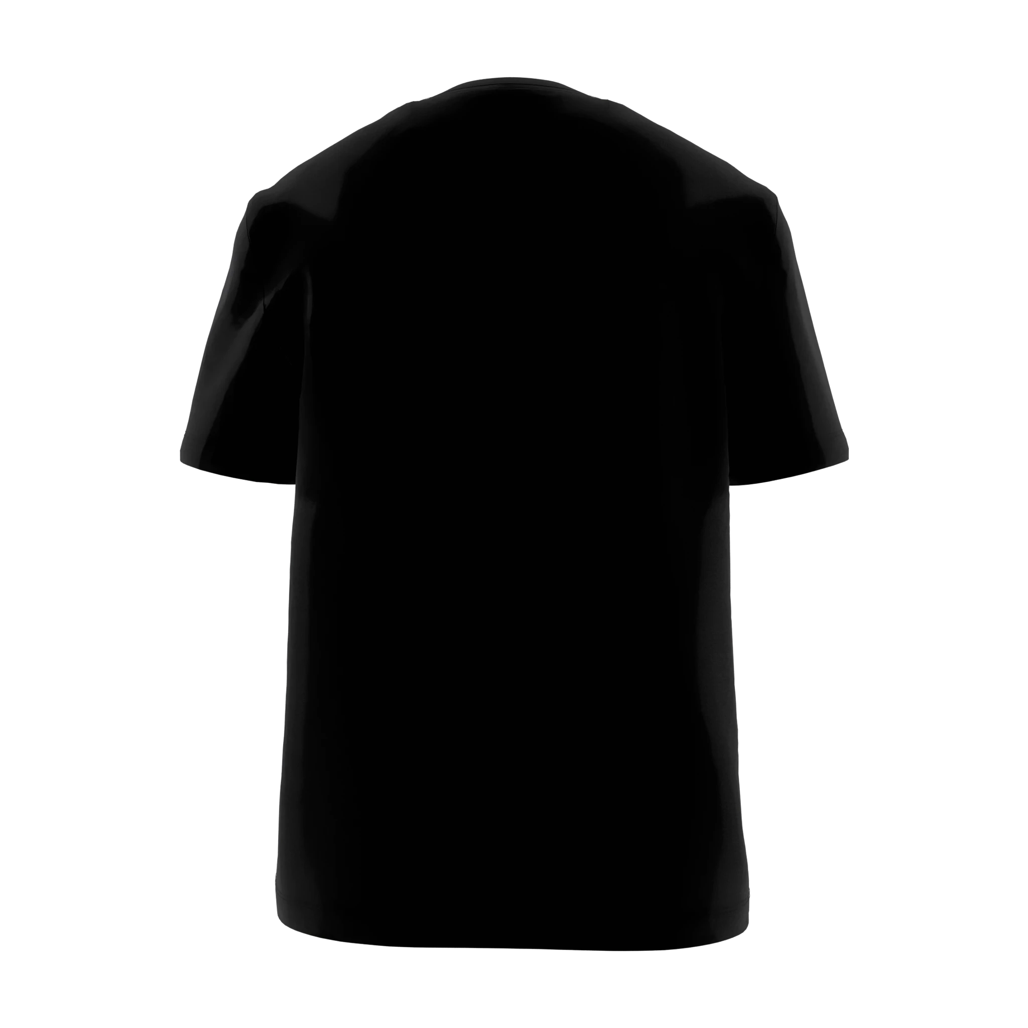 La Llorona T-Shirt - 23point5 Shop
