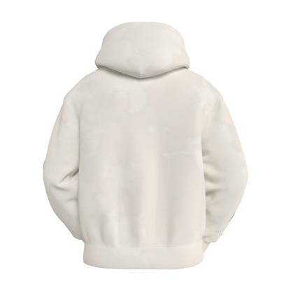 Larger Than Life Hoodie - 23point5 Shop